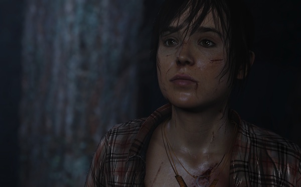 Beyond_two_souls_ellen_page_scratched